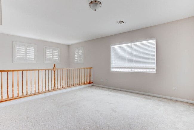 Building Photo - 8473 Barossa Ct