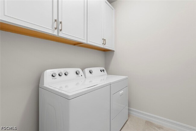 Building Photo - 28259 Captiva Shell Lp