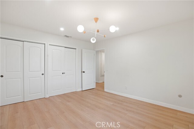 Building Photo - 1185 La Subida Ct