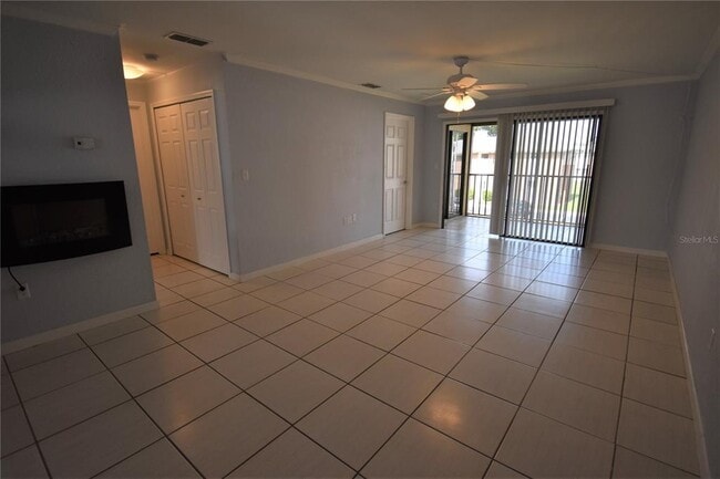 Building Photo - 10177 Sailwinds Blvd S