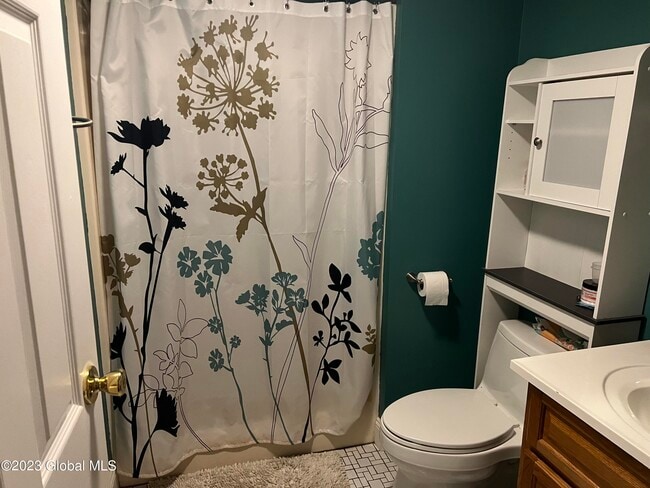 Building Photo - 93 Thimbleberry Rd