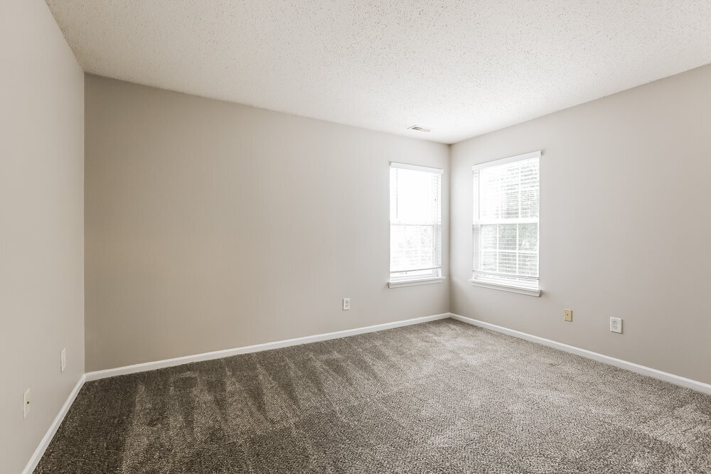 Building Photo - 8010 Whitaker Valley Blvd