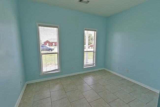 Building Photo - Prattville Rental available now!