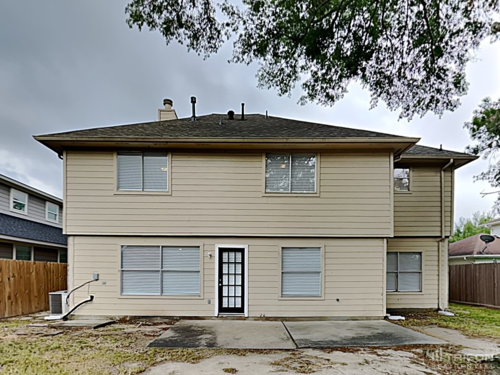 Building Photo - 7719 Trophy Pl Dr