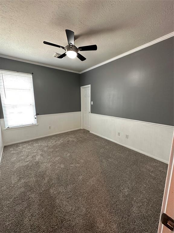 Building Photo - 20235 Concord Hill Dr