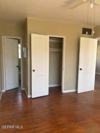 Building Photo - 2825 Grant Ave