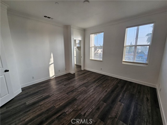 Building Photo - 20 Preston Ln