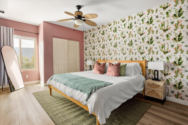 Building Photo - 15232 N 49th St