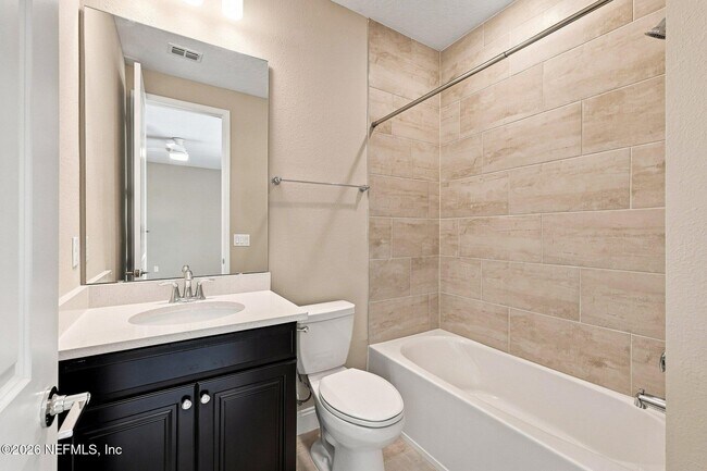Building Photo - 57 Pavo Cir