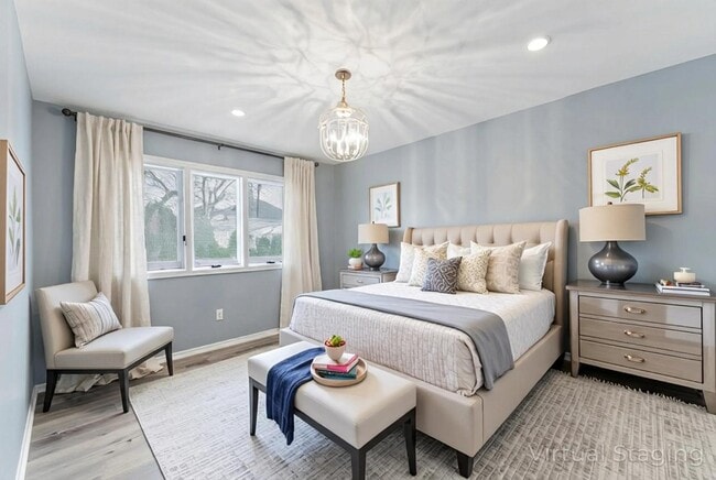 Building Photo - 7203 S 86th Ave