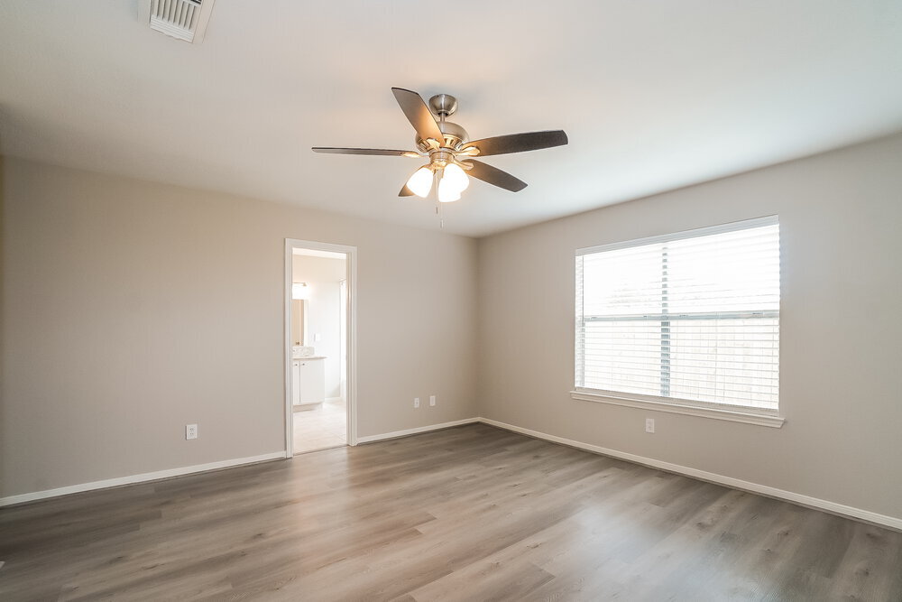 Building Photo - 3722 Colleen Woods Cir