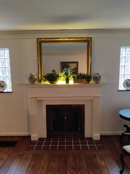 Building Photo - 3283 Pickbury Dr