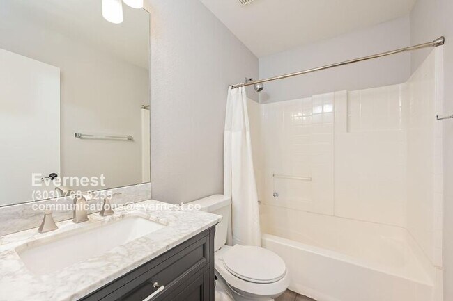 Building Photo - 10700 Kimblewyck Cir