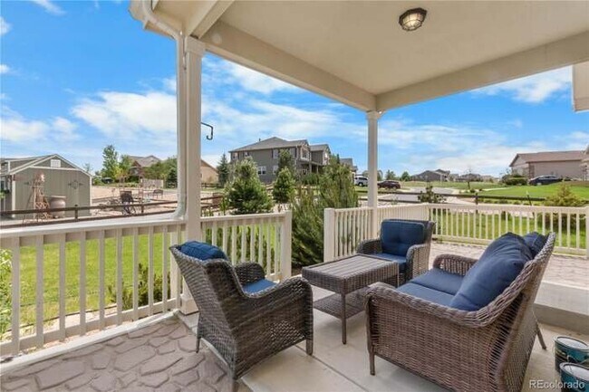 Building Photo - 42320 Forest Oaks Dr