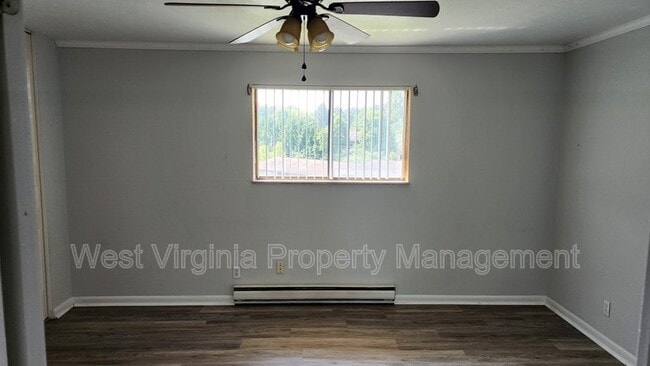 Building Photo - 17 Cherrywood Terrace
