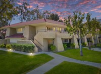 Building Photo - 2820 N Arcadia Ct