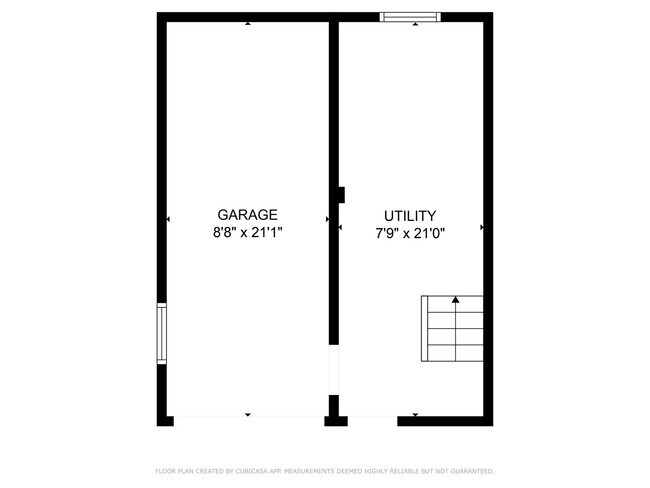 Building Photo - 448 Jacobson Dr