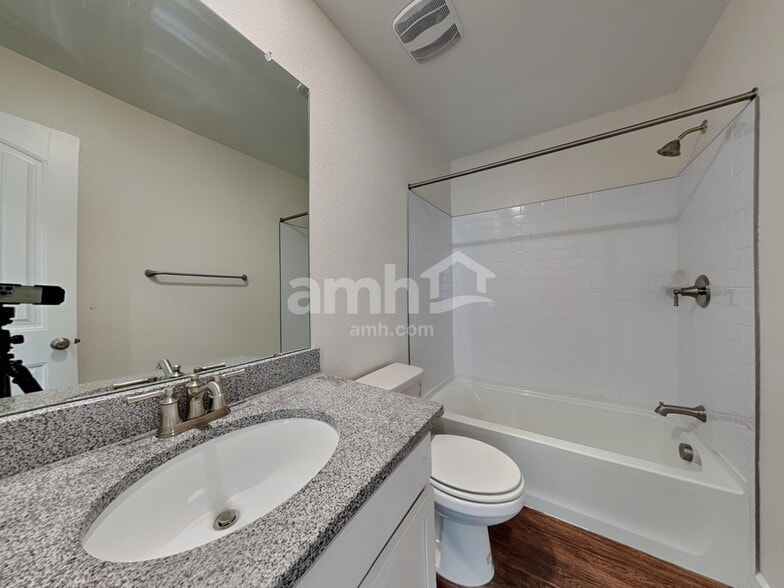 Building Photo - 4419 Crestone Peak St