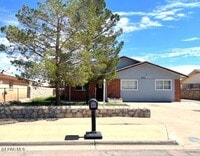 Building Photo - 10712 Georgetown St