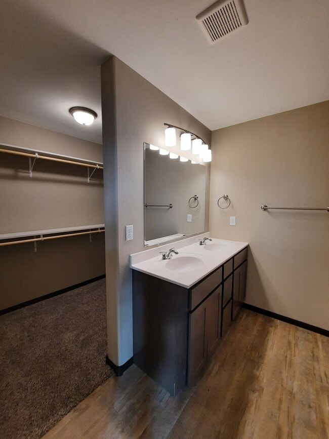 Building Photo - 4 BED | 3 BATH | BRAND-NEW BUILD | DOUBLE GARAGE | RAPID VALLEY