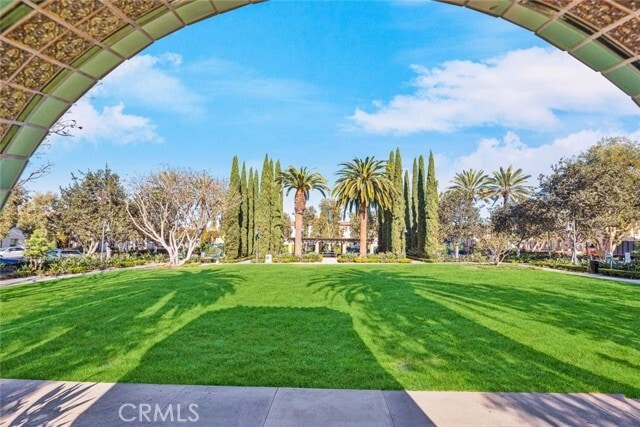 Building Photo - 82 Vintage