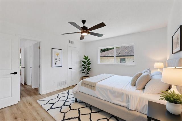 Building Photo - 7116 Town Bluff Dr