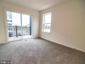 Building Photo - 10015 -A American Pharoah Ln