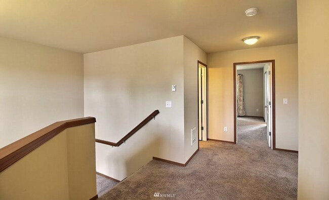 More upstair - 596 NE Nantucket St