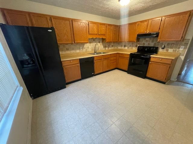 Building Photo - 3822 Meadow Green Ct