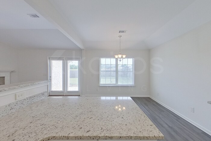 Building Photo - 1016 Dawsons Ml Ln
