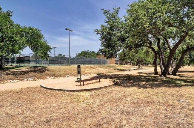 Building Photo - 11428 Bristle Oak Trail