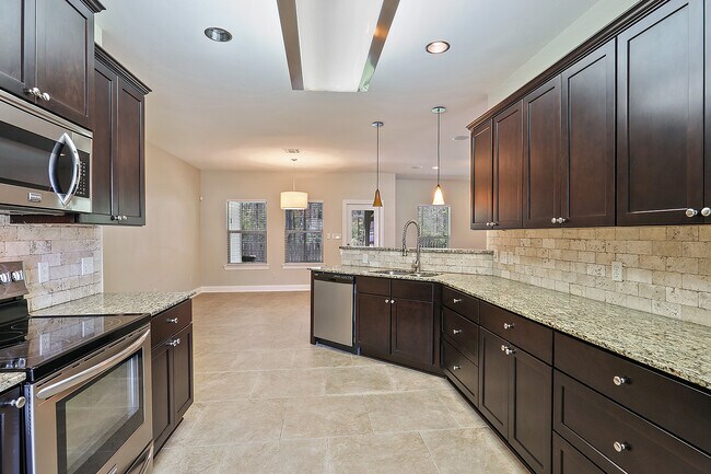 Building Photo - 22404 Gemstone Place