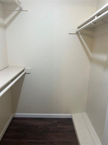 Building Photo - 4227 Altamesa Blvd