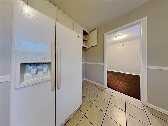 Building Photo - 6727 Ascot Ln