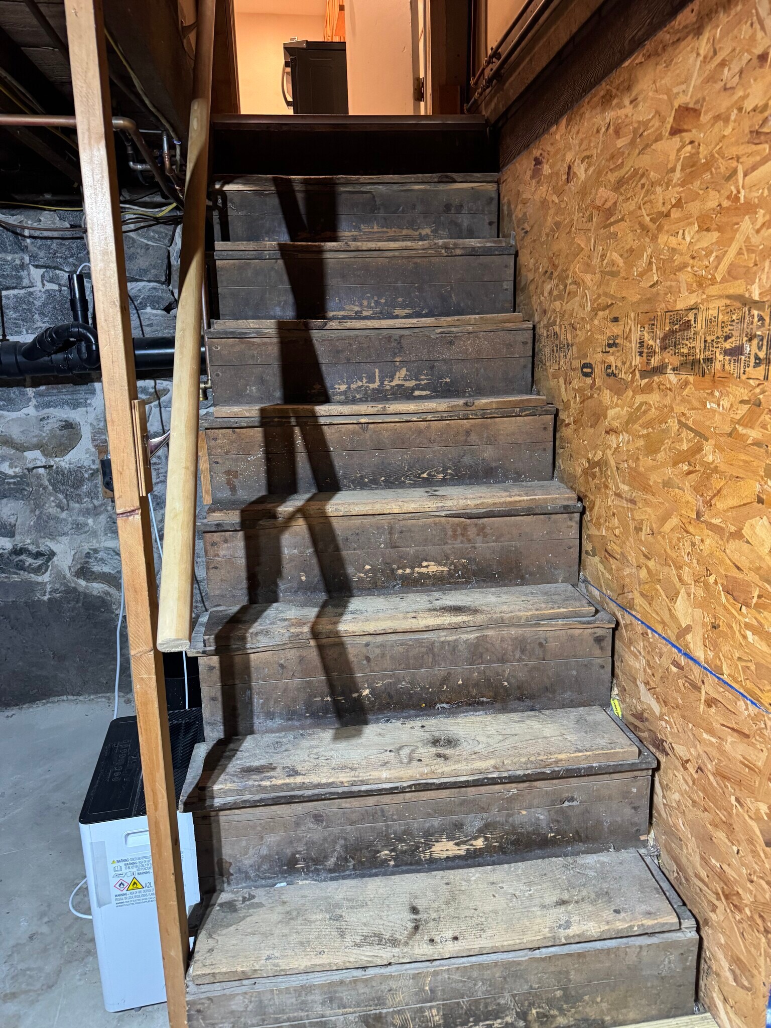 Building Photo - 24 Margaret St