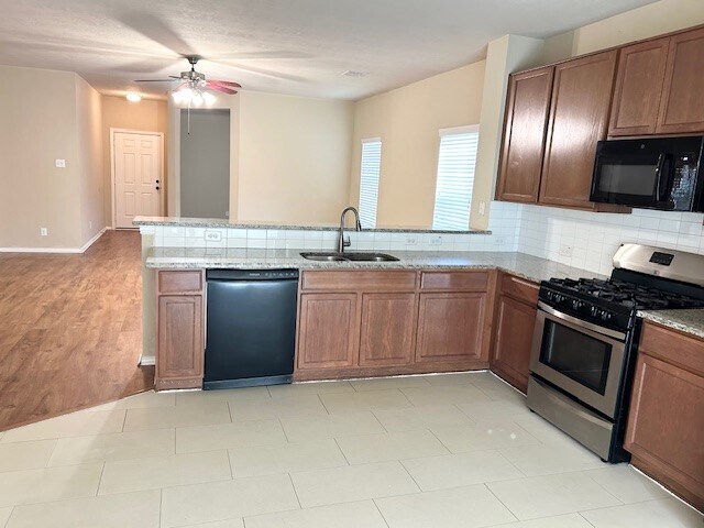 Building Photo - 6907 Silver Trace Ct
