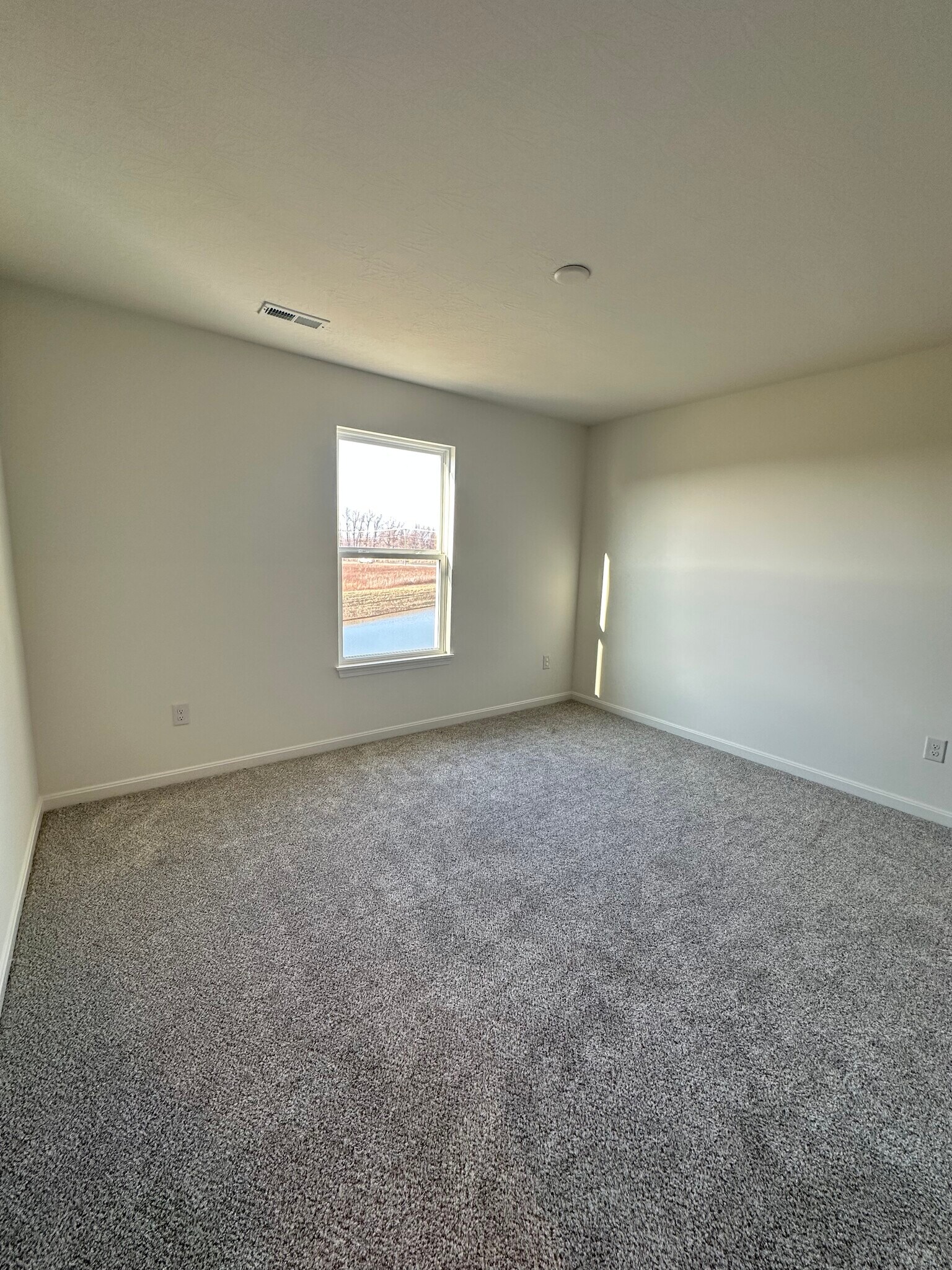 Bedroom 2 - 3368 Sunbeam Pl