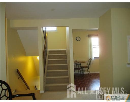 Building Photo - 1406 Woodbridge Commons Way