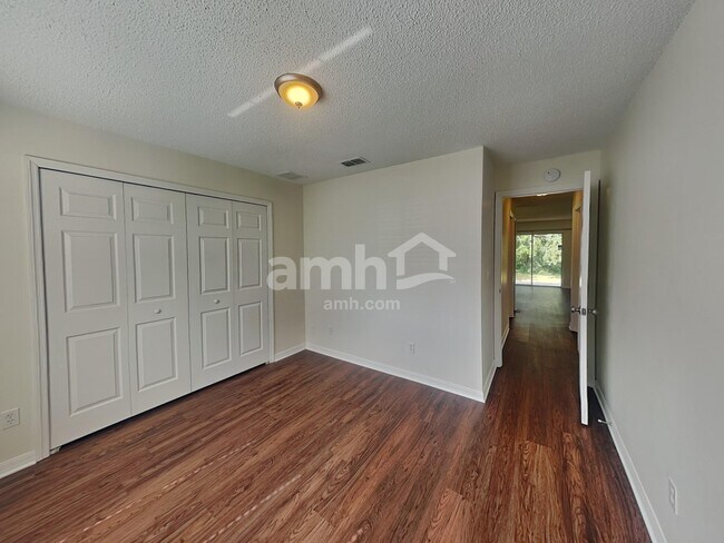 Building Photo - 13231 Moonflower Ct