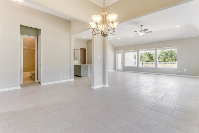 Building Photo - 4227 Carol Ridge Dr