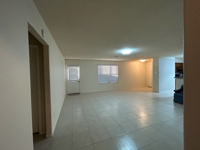 Building Photo - 15719 Wisteria Hill St