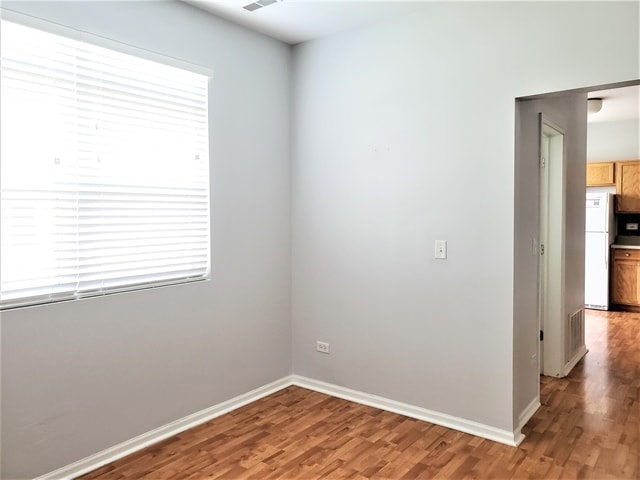 Building Photo - 7215 Manchester Dr