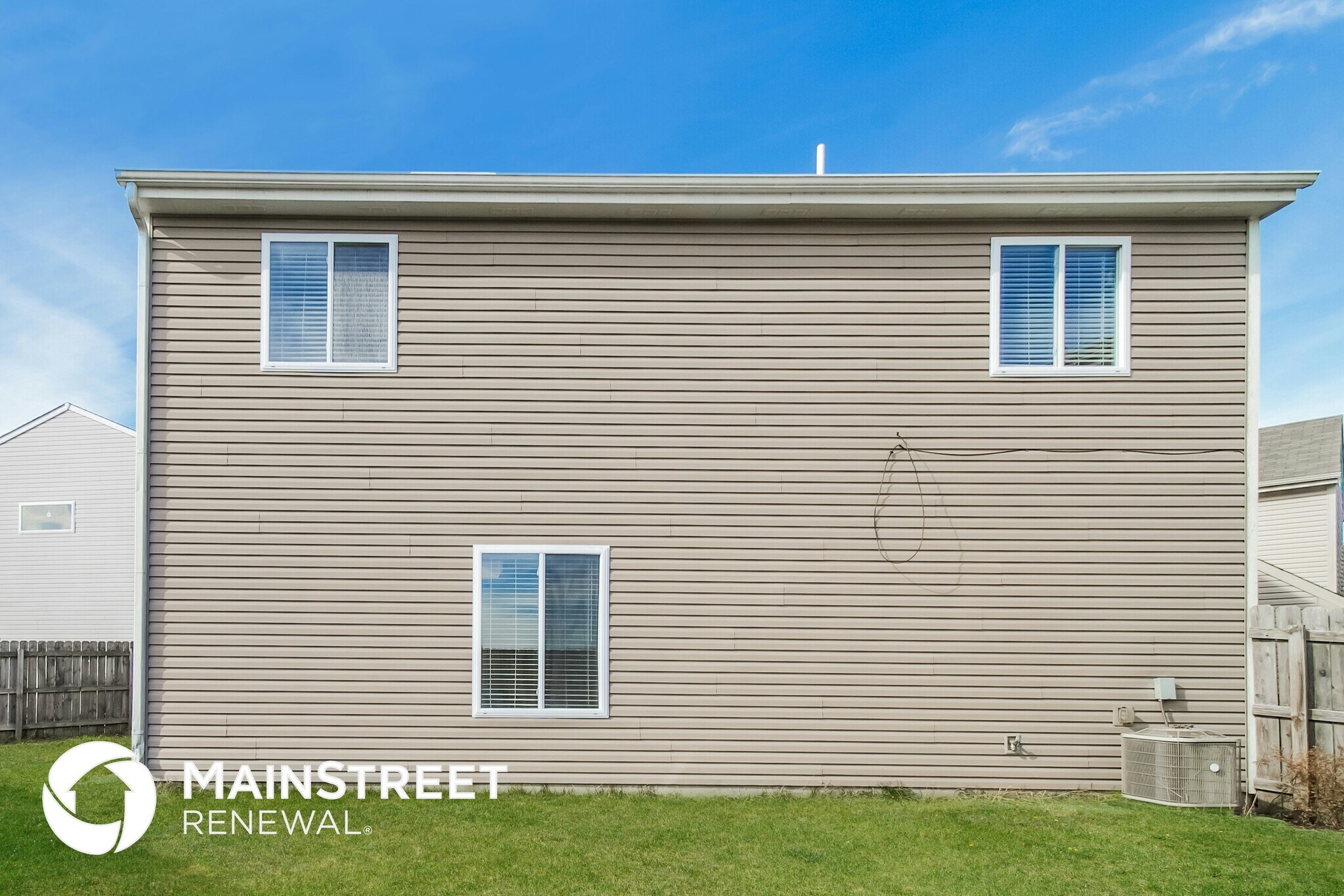 Building Photo - 709 Cembra Dr