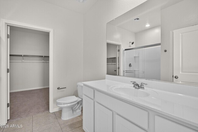 Building Photo - 2097 Grazing Mdw Ln
