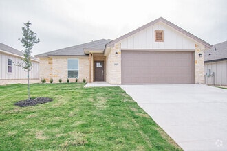 Building Photo - 1415 Flatland Trl