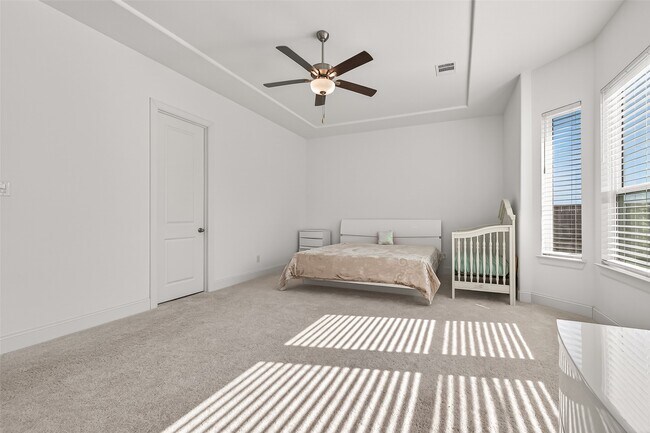 Building Photo - 7707 Lavender Ct