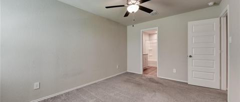 Building Photo - 1146 Gracie Wy