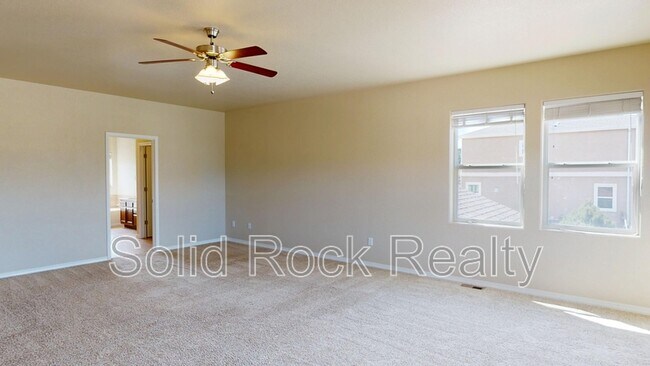 Building Photo - 655 Woodmoor Acres Dr