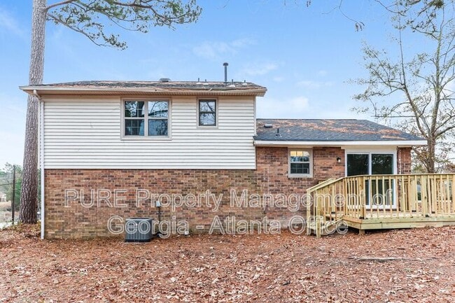 Building Photo - 3623 Karleen Rd