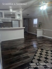 Building Photo - 65 Bollen Ct